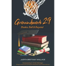 Groundwork 29: Books, Ball & Beyond
