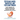 Testicular Cancer, Varicocele, and Testicular Torsion. Causes, symptoms, and treatment of testicular pain, varicocele, tumor, torsion, spermatocele, h
