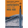 Christianity and the New Age