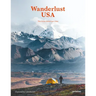 Wanderlust USA