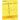 Diagramless Crosswords: Volume 2