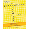Diagramless Crosswords: Volume 2