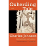 Oxherding Tale