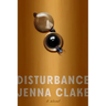 Disturbance