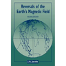 Reversals of the Earth's Magnetic Field