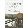 Waterland