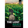 The Lost Keats