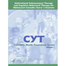 Motivational Enhancement Therapy and Cognitive Behavioral Therapy for Adolescent Cannabis Users: 5 Sessions - Cannabis Youth Treatment Series (Volume