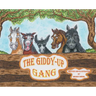 The Giddy-Up Gang