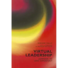 Virtual Leadership
