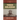 Three Soldiers