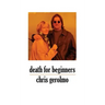Death for Beginners