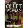 The Quiet Woman
