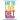 Eat to Live Diet: The Ultimate Step by Step Cheat Sheet on How to Lose Weight & Sustain It Now