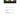 Filmmaker Notebook Storyboards, Characters, Outlines, and Notes