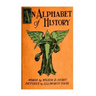 An Alphabet Of History