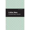 Little Men