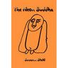 The Neon Buddha