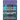 The Art of Prompt Engineering with chatGPT: A Hands-On Guide