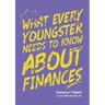 What Every Youngster Needs To Know About Finances