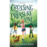 Crossing the Pressure Line