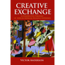 Creative Exchange: A Constructive Theology of African American Religious Experience