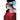The Kisses of Thanatos: Caught between dogma and drugs