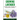 Growing Lavender - Growing, Using, Cooking and Healing with Lavender: The Complete Guide to Lavender