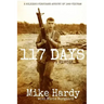 117 DAYS A Memoir