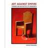 Art Against Empire: Toward an Aesthetics of Degrowth
