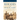 Rhodes and the Holocaust: The Story of the Jewish Community from the Mediterranean Island of Rhodes
