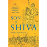 Son of Shiva