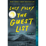The Guest List