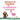 Adventures of Panda and Flamingo: Leaving the Zoo