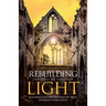Rebuilding in Light: Illuminating the Recesses of Your Internal Work Space