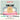 Catty The Cat Green Vs. Red Choices: A Children's book about good and bad behaviors, making good and bad choices, Classroom management, behavior manag