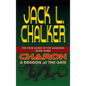 Charon: A Dragon at the Gate