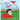 Arya's Flying Dreams