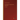 The Adventures of Peregrine Pickle; Volumes I & II: in large print