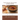 The Great Western Cook Book: Recipes from the Old West