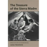 Treasure of the Sierra Madre