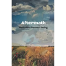 Aftermath
