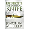 Frostborn: The Eightfold Knife