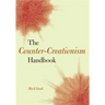 The Counter-Creationism Handbook