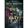 Out of the Easy