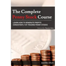 The Complete Penny Stock Course: Learn How To Generate Profits Consistently By Trading Penny Stocks