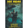 Doc ardan: The Troglodytes of Mount Everest
