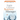 Becoming an Online Business Manager: 10th Anniversary Edition