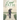 Event Path