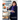 Modern Comfort Food: A Barefoot Contessa Cookbook